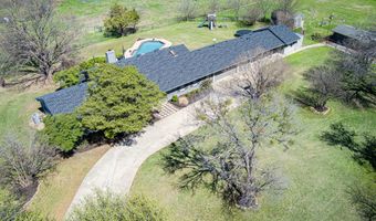 1673 Road Runner, Anna, TX 75409
