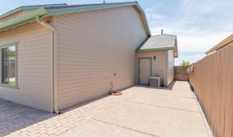 11576 Monarch Dr, Bellemont, AZ 86015