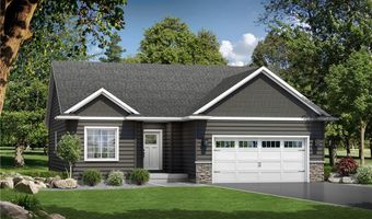 1276 Pebble Beach Dr Lot 167, Altoona, WI 54720