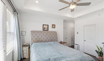 316 Olmstead Way, Alpharetta, GA 30022