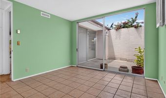 777 E Vly 136, Alhambra, CA 91801