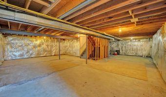 170 OTTER Way, Frederica, DE 19946