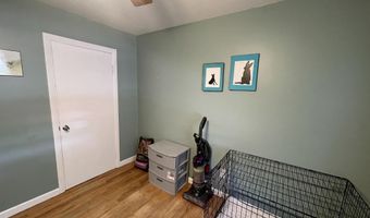 459 Willard St, Berlin, NH 03570