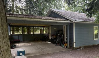 113 Bear Hill Rd, Clark Fork, ID 83811