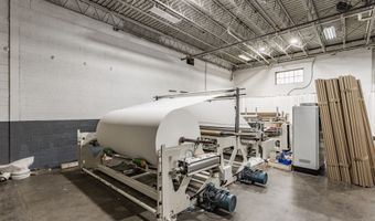 1825 W 18th St, Anderson, IN 46016