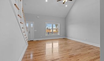 32 Gypsum Ln 30, Chester, NH 03036