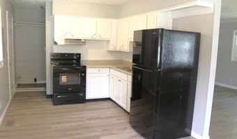 894 S Auburn St, Indianapolis, IN 46241