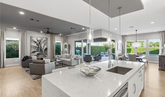 10373 Bressana Dr, Las Vegas, NV 89135