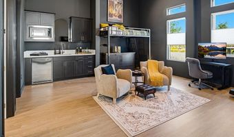140 Coronado Ave, Alameda, CA 94501