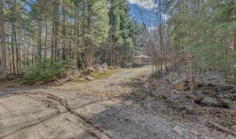 276 Beaver Brook Rd, Campton, NH 03223