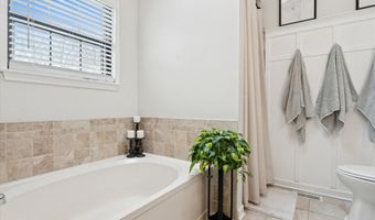 254 CHEYENNE Dr, Bear, DE 19701