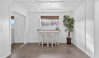 1890 W ROCK HOLLOW Rd, Bluffdale, UT 84065