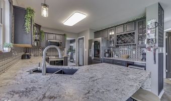 3256 Amber Way, Bargersville, IN 46106