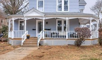 129 Union St, Athol, MA 01331