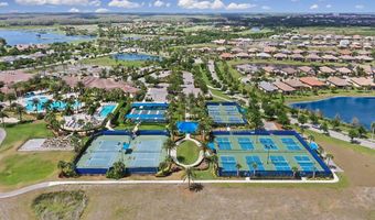 6217 Harmony Dr, Ave Maria, FL 34142