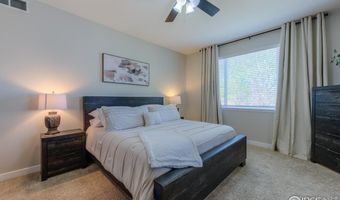 489 Hayloft Way, Brighton, CO 80601