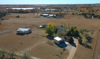 5001 W County Road 4, Berthoud, CO 80513