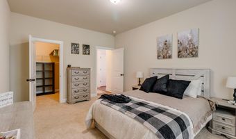 1053 Valley Estates Dr, Blythewood, SC 29016