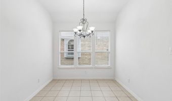 818 Water Oak Dr, Allen, TX 75002