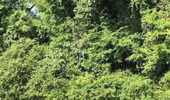 TBD Hwy 59, Barling, AR 72923