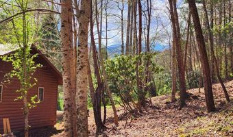 624 Fairhaven Dr P3, Andrews, NC 28901