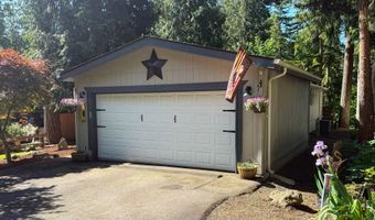 32700 SE LEEWOOD Ln 102, Boring, OR 97009