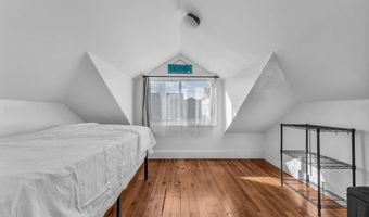 116 15th Ave, Belmar, NJ 07719