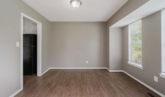 101 SHADY Ln, Alabaster, AL 35007