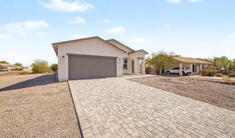 8769 W REVENTON Dr, Arizona City, AZ 85123