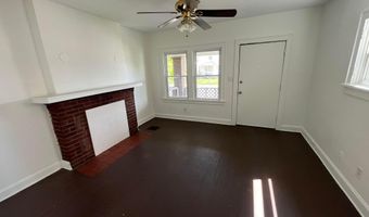 920 E 17th Ave, Columbus, OH 43211