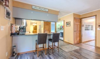 1945 Dadeyville Rd, Austinburg, OH 44010