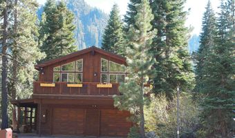 1557 Alpine Meadows Rd, Alpine Meadows, CA 96146