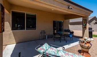 3624 Split Branch Dr, Kingman, AZ 86401