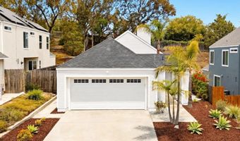 4325 Via Tercero, Oceanside, CA 92056