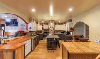 3887 US Route 5, Burke, VT 05832