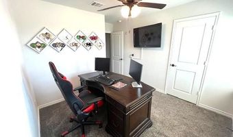 5025 Camilla Ct, Heath, TX 75126