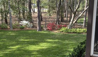 5600 Merion Station Dr, Apex, NC 27539