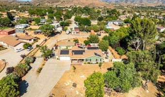 32924 Acklins Ave, Acton, CA 93510
