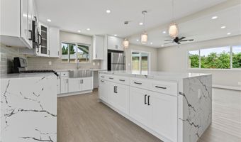 817 S Plymouth Pl, Anaheim, CA 92806