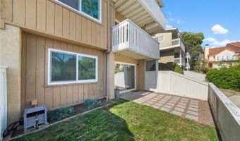 4219 La Pinata 252, Oceanside, CA 92057