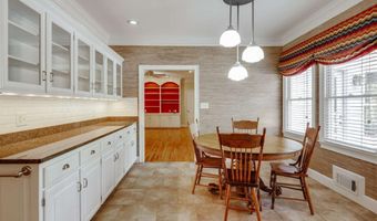 150 Walton Creek Rd, Athens, GA 30607