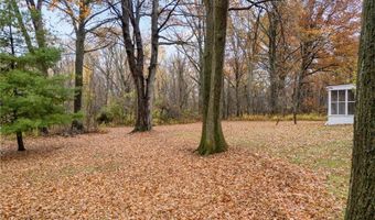 311 E 21st St, Ashtabula, OH 44004