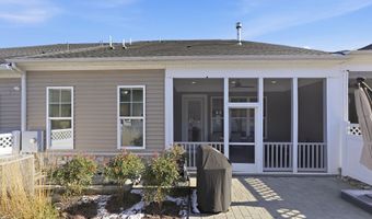 23595 GOLDEN EMBERS Sq, Ashburn, VA 20148