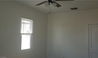 21 FIELDS St, Avon Park, FL 33825