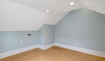 1903 N RANDOLPH St, Arlington, VA 22207