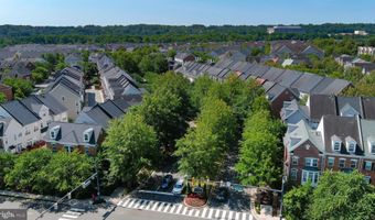 400 CAMERON STATION Blvd 113, Alexandria, VA 22304