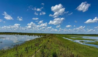 Lawrence Rd 348, Alicia, AR 72410