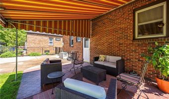 124 Allenhurst Rd, Amherst, NY 14226