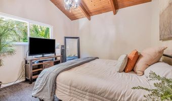 4858 Freedom Blvd, Aptos, CA 95003