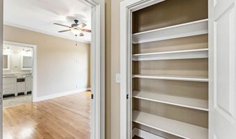 210 NW F St, Bentonville, AR 72712